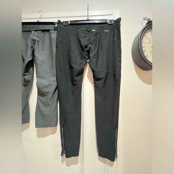 Nike Dri Fit activewear bundle lot set - Picture 7 of 12